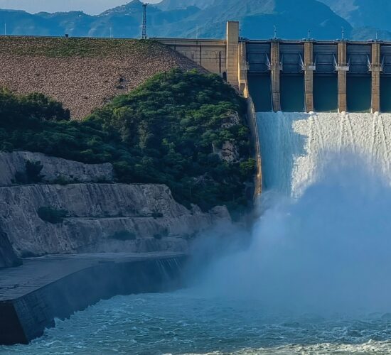 keeping-water-systems-strong-the-lasting-value-of-proactive-infrastructure-care