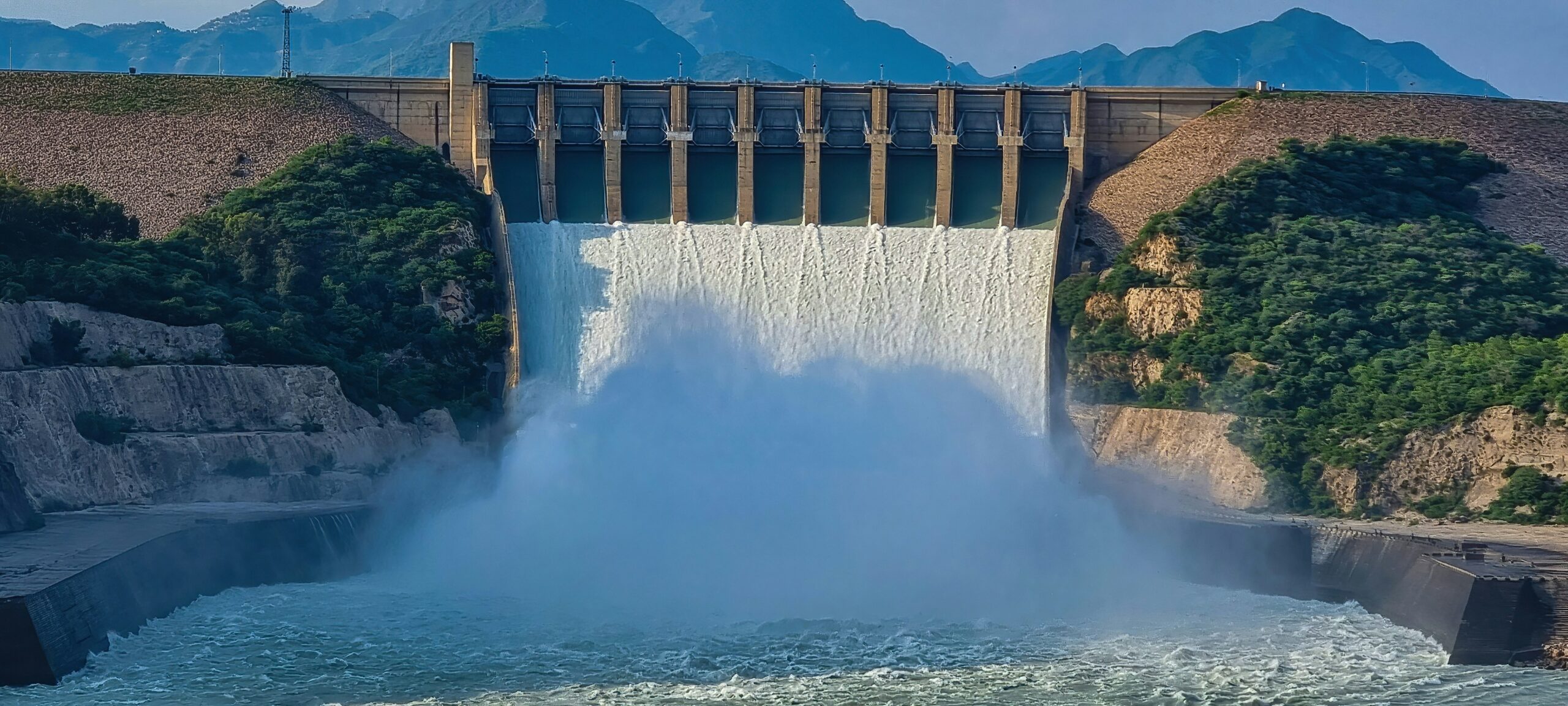 keeping-water-systems-strong-the-lasting-value-of-proactive-infrastructure-care